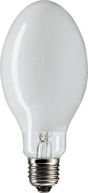 MASTER Natriumlampe SON 70W E27