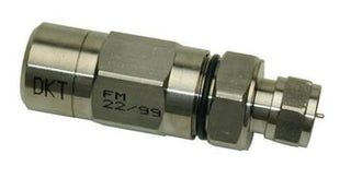 Konnektor FM33/135 80425