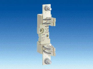 NH-sikring holder NH3 1 polet 630A
