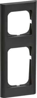 Ramme 68 Softline