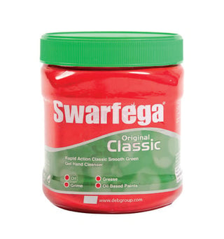 Håndrens Swarfega Classic 1 liter