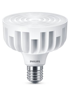 Philips CorePro LED HPI 230V 105W E40 840 100°