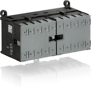 Kontaktor VBC6 -30-10-P 24VDC