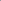 Sikringshoved NZ størrelse D02 63A 5SH4163
