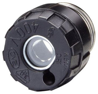 Sikringshoved NZ størrelse D02 63A 5SH4163