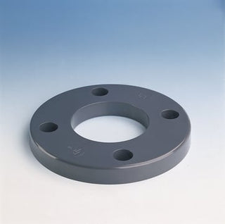 Flange pvc 40 mm PN10