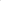 Resi9 Neozed D02 63A sikringshoved med gevind, sort skrue hoved. Husk pasring til 20A, 25A, 35A og 5