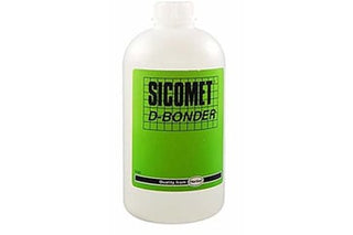 Sicomet D-Bonder hurtiglim 500g