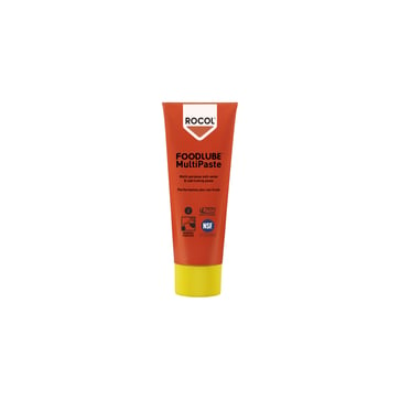 Foodlube multi-pasta NSF-H1 85G