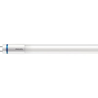 Philips MASTER LED-lysrør EM/230V 1500mm High Output 18,2W (58W) 830 T8 Roterende endekappe