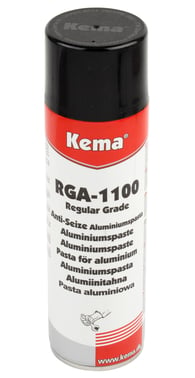 Never-seez kema RGA-1100 500ML