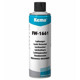 Læksøger Kema FW-1661 500 ml