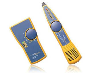 Fluke IntelliTone® Pro 200 LAN og tone probe