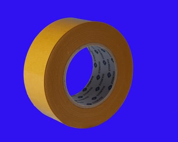 Tape tissue 25MMX50M, S4210VS25