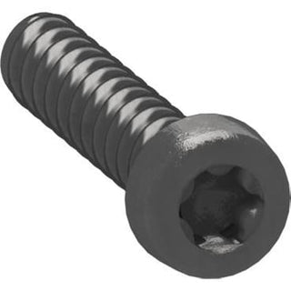Teknisk Monteringsrammer for PURE/SOFT/CHOICE