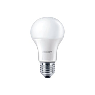 CorePro LED Standard 11-75W 827 E27 A60 Mat