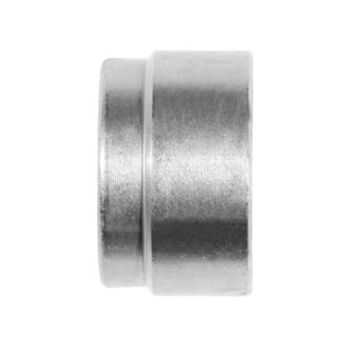 SO50001-08 syrefast klemring 8 mm