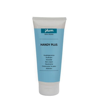 Hudplejecreme Plum Handy Plus 200 ml