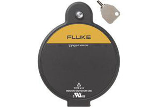 Fluke CV401 ClirVu infrarødt vindue