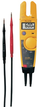 Fluke T5-600 elektrisk tester