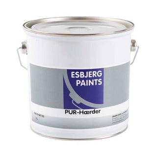 PUR-Hærder 2 L