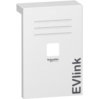 EVLink Cover til EVLink Ladestander Væg