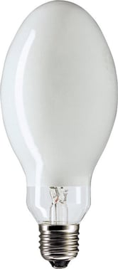 MASTER Natriumlampe SON PLUS 70W E27