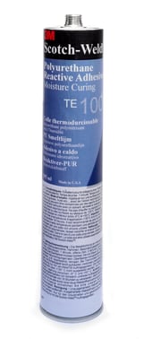 Lim jet-weld scotch TE100OE 295ML