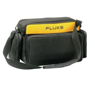 Fluke C195 blød taske