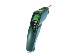 Testo 830-T1 IR-termometer