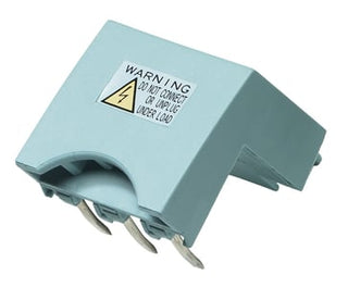 Effektafb tilb connector size 100 3RV1917-5CA00