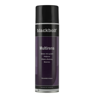 blackbolt multirens spray 500 ml