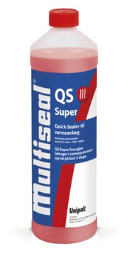 Multiseal QS Super 1 L