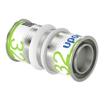 Uponor S-Press PLUS preskobling 32 mm