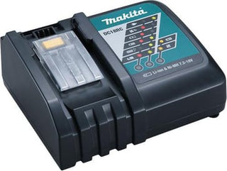 Lader Akku maskiner