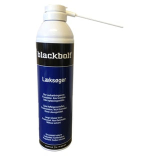 blackbolt læksøger 400 ml