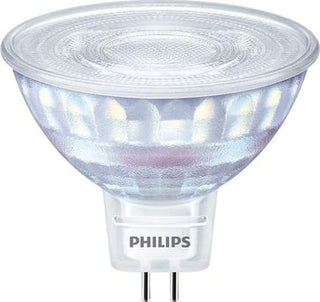 Philips MASTER LEDspot 12V DimTone 7,5W (50W) MR16 36°