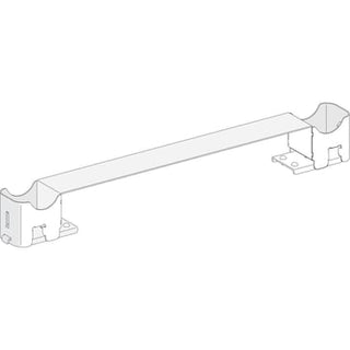 EVLink Kabelholder