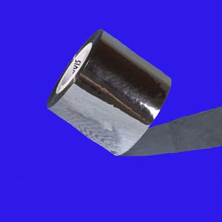 Isolatørtape