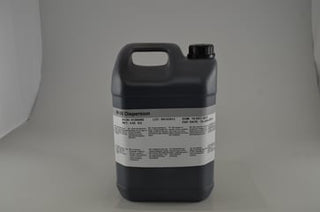 Molykote M-55 dispersion 5 liter