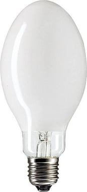 MASTER Metalhalogen CityWhite CDO-ET Plus 70W 828 E27