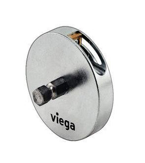 Viega Koblingsdåser