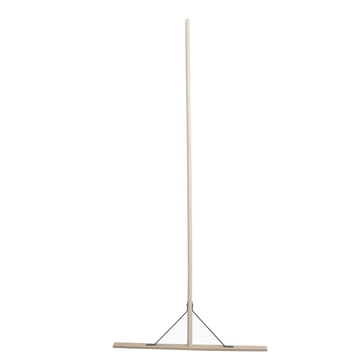 Asfaltrager træ 90cm