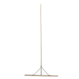 Asfaltrager træ 90cm