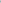 Solid-state relæ 90A,230-460V/110-230 3RF2190-1AA24