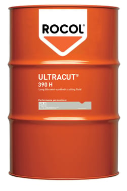 Rocol ultracut 390H 200L