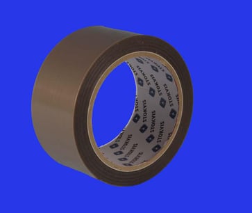 Teflontape 19MMX33M