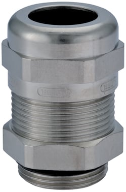 HSK-M-EMV-M20X1.5 Ø10-14MM lang