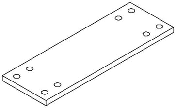 Laske for 1900A transformer