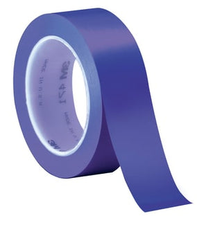 Vinyltape 3M 471 19MMX33M